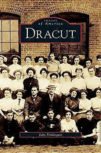 Dracut