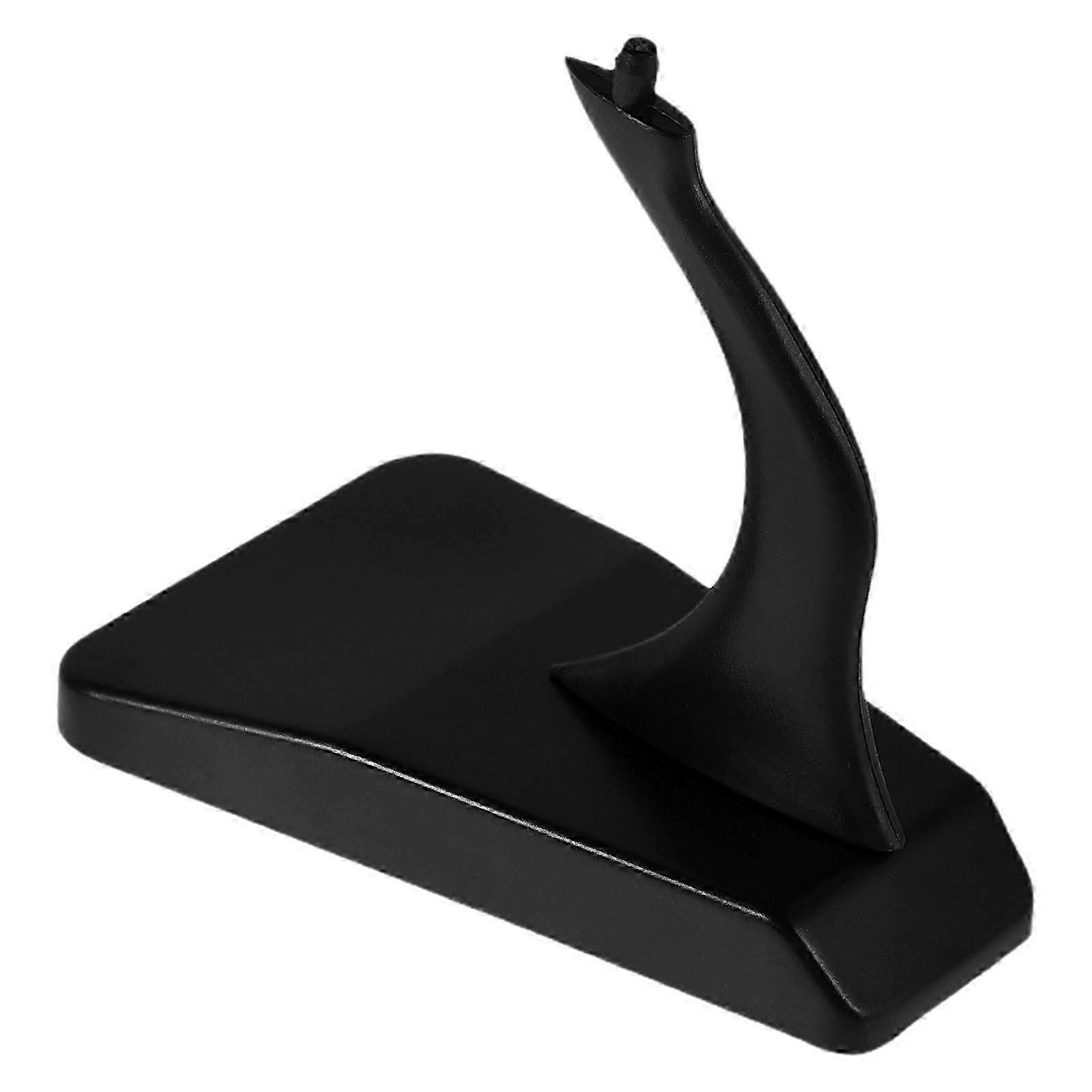 Model Aircraft Bracket Plastic Stand for Display and Support 1:400