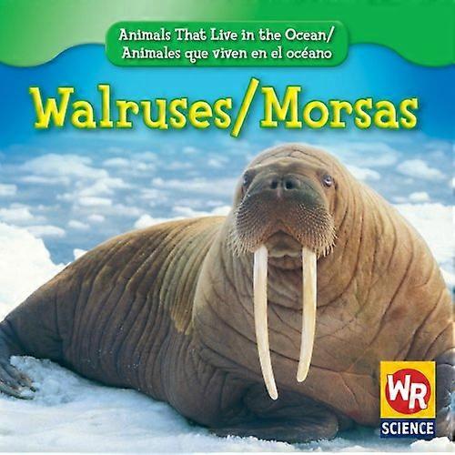 Morses/Morses