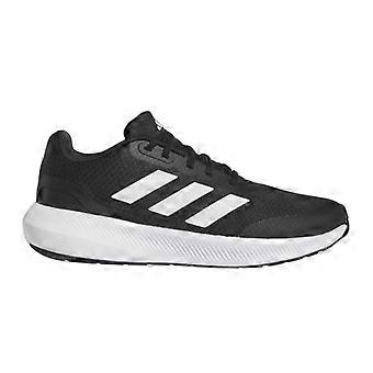 Adidas Childrens/Kids Runfalcon 3.0 Cloudfoam Trainers