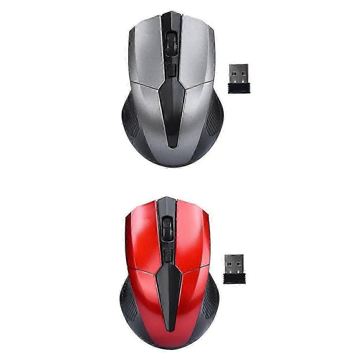 Bluetooth Wireless Mouse