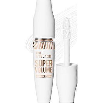 Witte mascara,Mascara,Mascara Primer Wit,Mascara Primer,Wimper Primer,Make-up Waterdicht,Primer Mascara Langdurig,Witte Wimper Prime,Veegvast,Ey