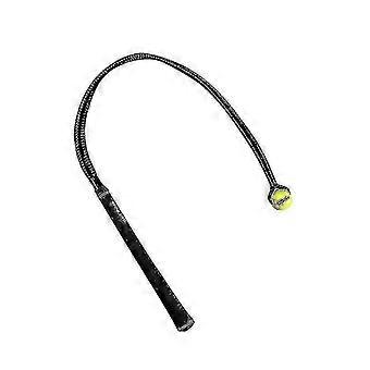 Golf Swing Rope Accesorios para principiantes Ejercicios de calentamiento