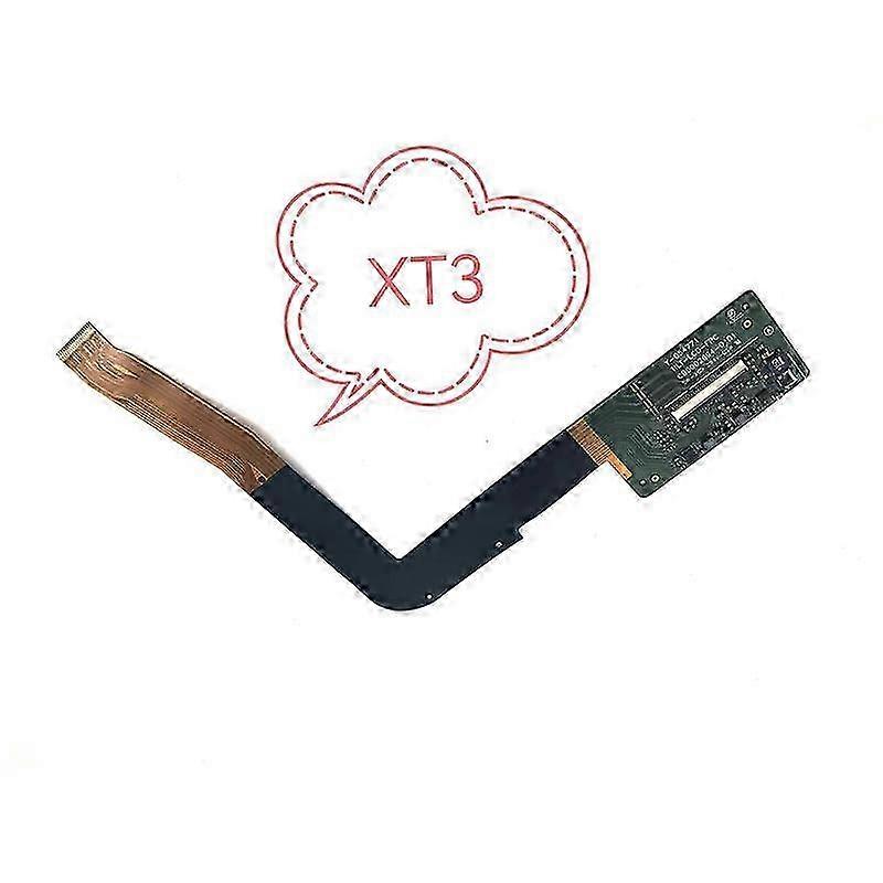 Flex Cable Display Screen Cables Digital Replacements Assembly Tools
