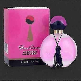 Far Away For Women, Floral Eau De Parfum 50 Ml 26-27