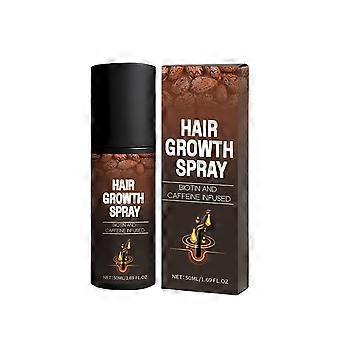 Le spray hydratant pour cheveux AMZ nourrit les cheveux en douceur, leur apportant volume, douceur et brillance. Cheveux naturels, souples, non secs et faciles à entretenir.