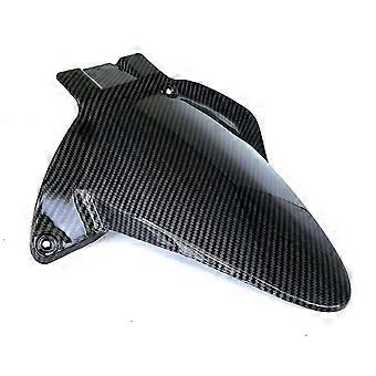 For Honda CBR600RR CBR 600 RR F5 2007 - 2012 Motorcycle Rear Wheel Hugger Fender Mudguard Mud Splash