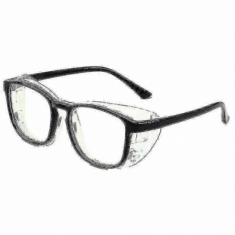 Dry Eye Relief Moisture Chamber Goggles