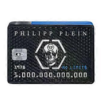 Philipp Plein ¡ref! Super Fresh Eau De Toilette 100ml Spray