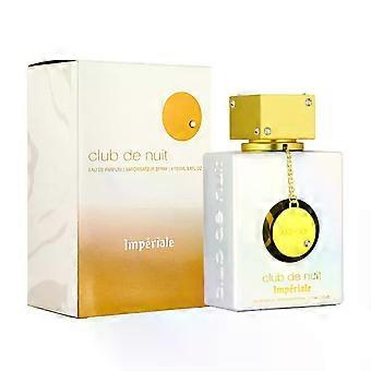 Armaf Club De Nuit Imperiale Eau De Parfum 105ml Spray