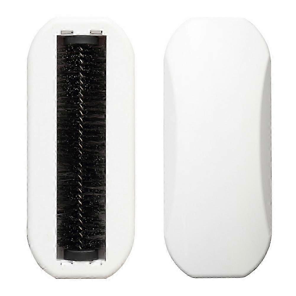 Table Mat Bed Sheets Clothes Cleaning Brush 26-27