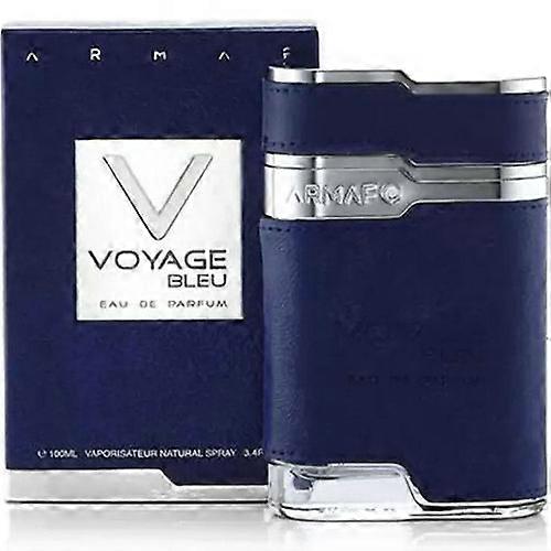 Voyage Bleu EDP 100ml