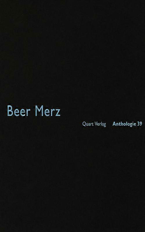 Beer Merz