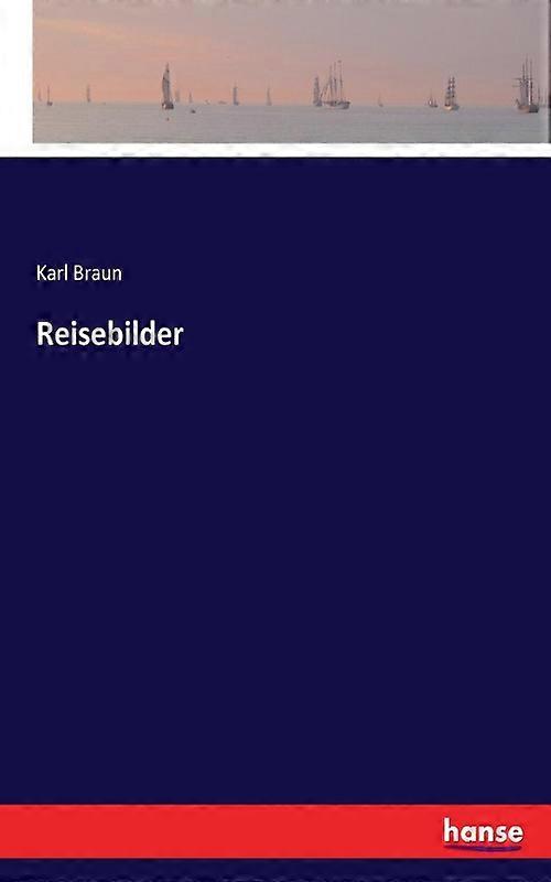 Reisebilder