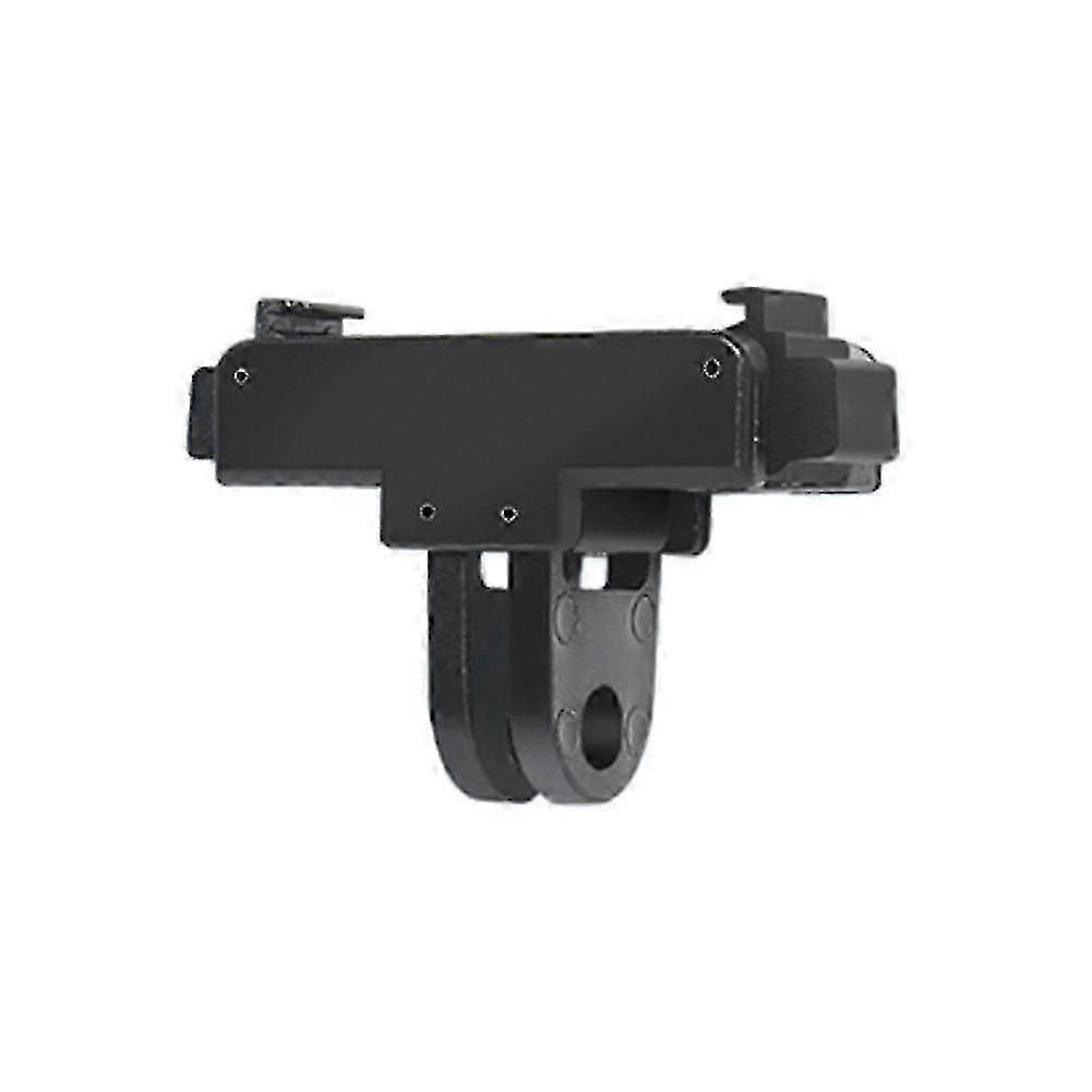 Magnetic Quick-Release Bottom for DJI Action 6