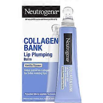 Collagen Bank Balm 12ml
