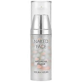 Naked Face Balancing Primer 35.0g