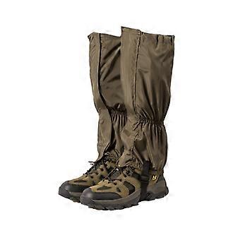 Outdoor Waterproof Leg Warmers Gaiters Travel Long Tube Mountain Leggings Cover Climbing Hiking Ski Hunting Boot Legs Protection