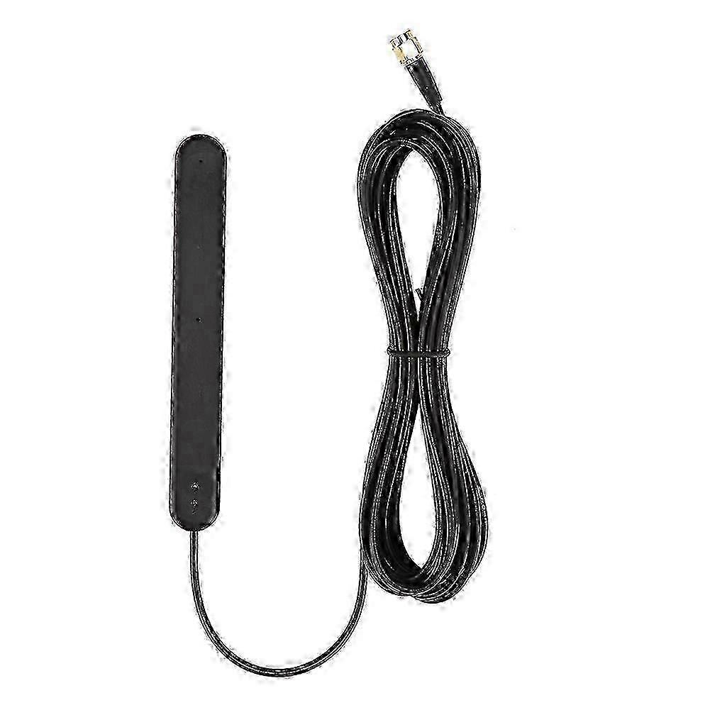 20dB DAB FM SMA Antenna