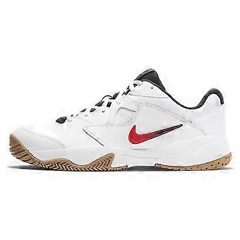 Nike Court Lite 2 Volt AR8836-102