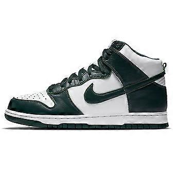 Nike Dunk High Sp 'Spartan Green' CZ8149-100