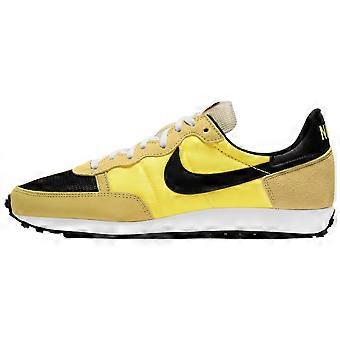 Nike Challenger Og 'Bright Citron' CW7645-700