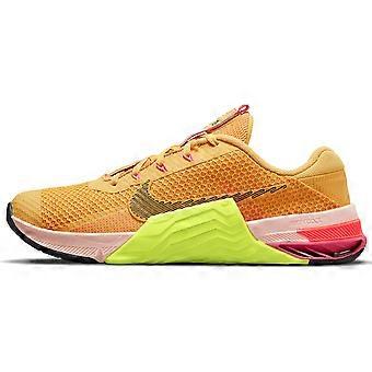 Nike Metcon 7 X 'Rawdacious' DA8110-721