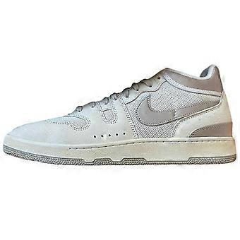 Nike Mac Attack Sp Social Status Silver Linings DZ4636-101
