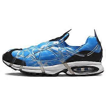 Nike Air Kukini 'Water' DV1894-400