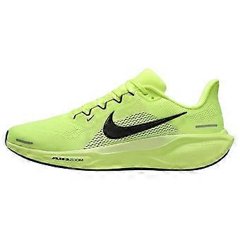 Nike Air Zoom Pegasus 41 Volt FD2722-701