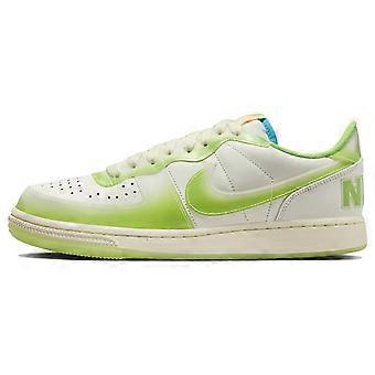 Nike Terminator Low Sofvi FN7651-133