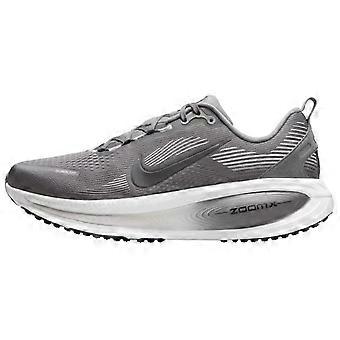 Chaussures de running Nike Vomero 18 pour homme, grises, IB4033-001