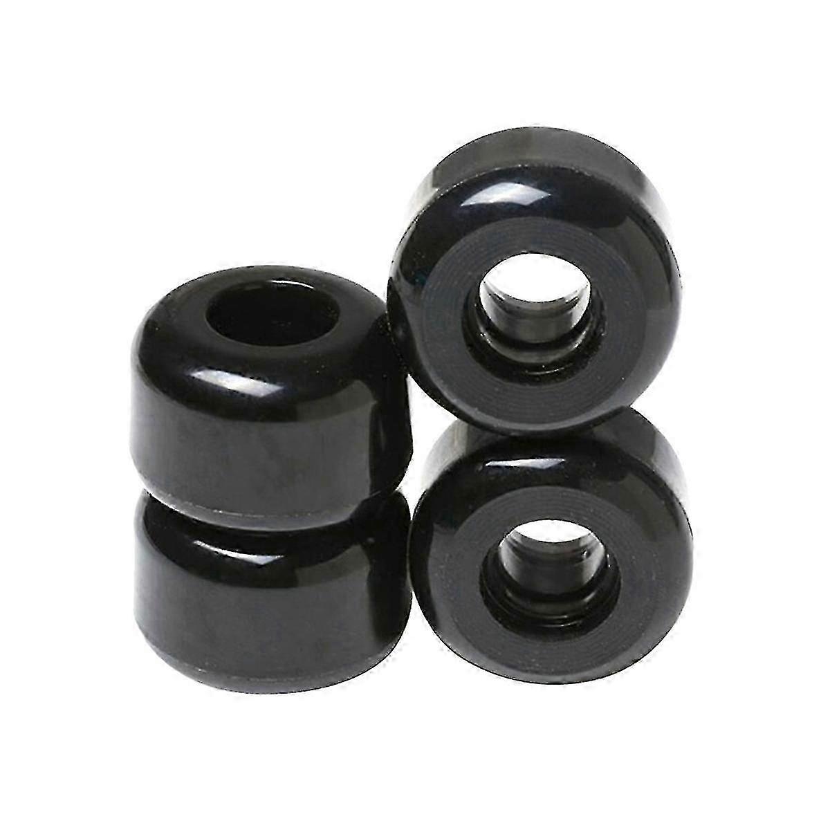 54x36mm PU Wheels for Longboards