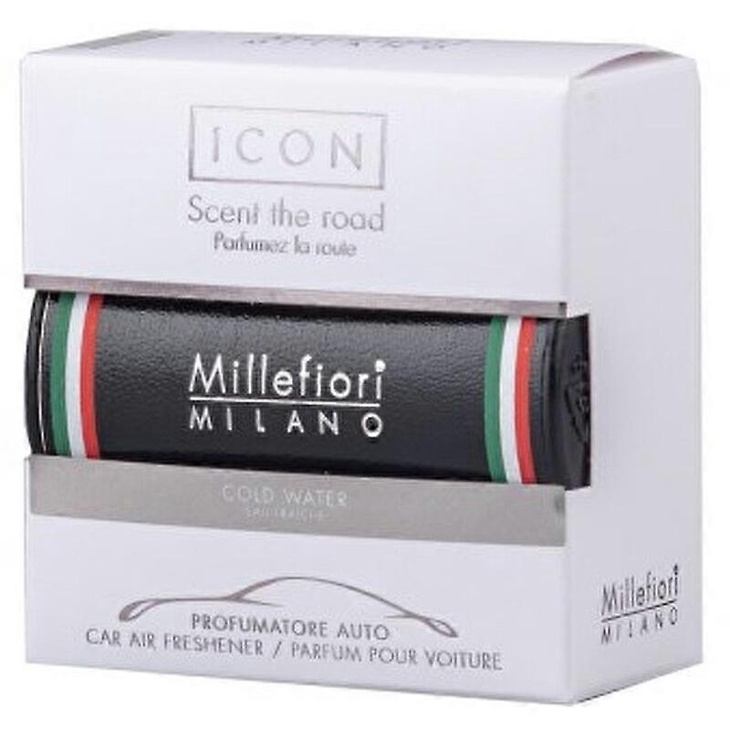 Icon Urban bilduft 47,0 g