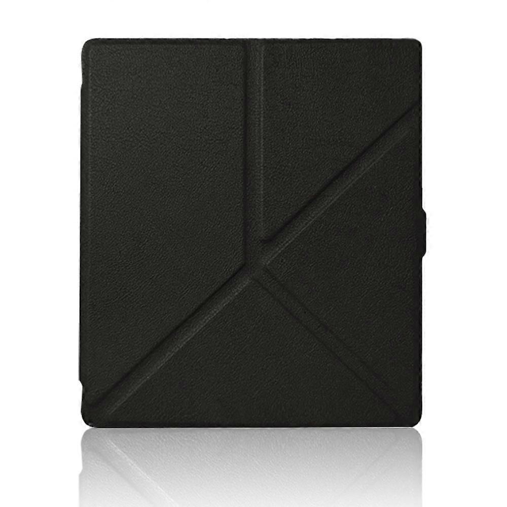 Étui de protection pour BOOX Go 7 WookReader