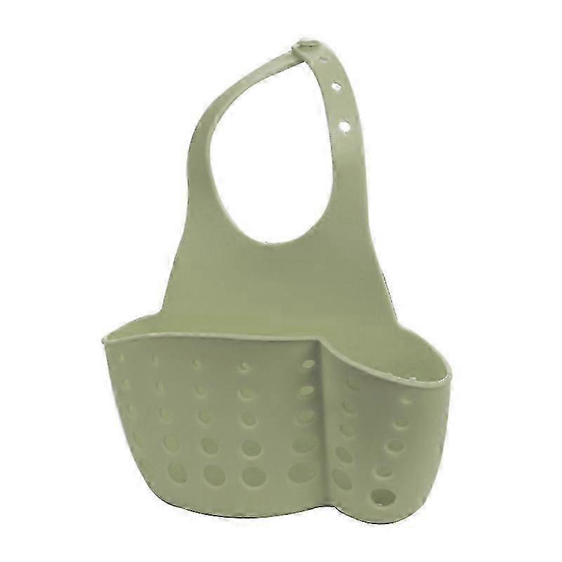 Water Resistant PVC Sponge Holder