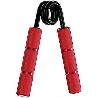 Power Gripper Metal Series - Potenziatori di presa professionali (50 libbre - 400 libbre) per l'allenamento di presa, polso e braccia