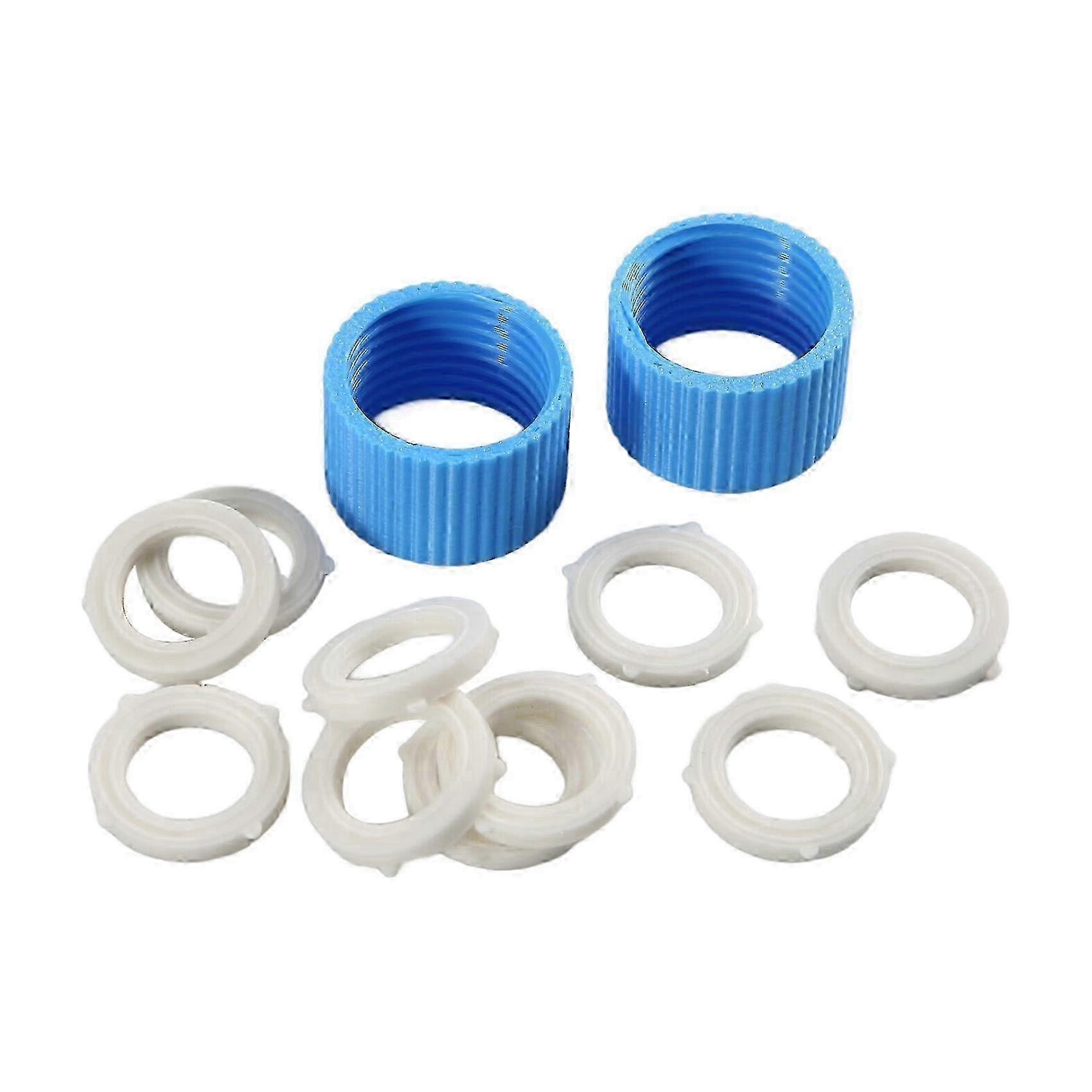 28mm Water Filter Coupling Kit