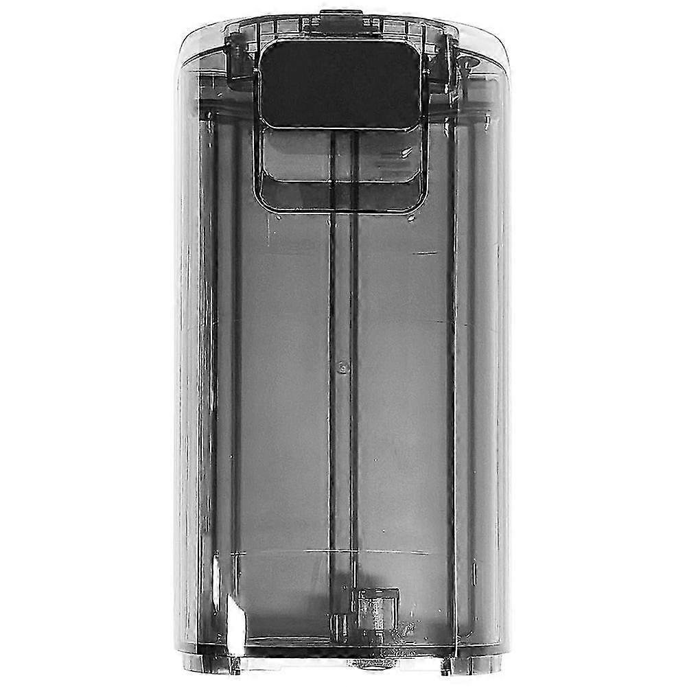 Replacement ABS Water Tank H15Pro M10