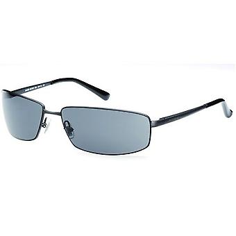 Mies aurinko lasit DAKAR MS7031060