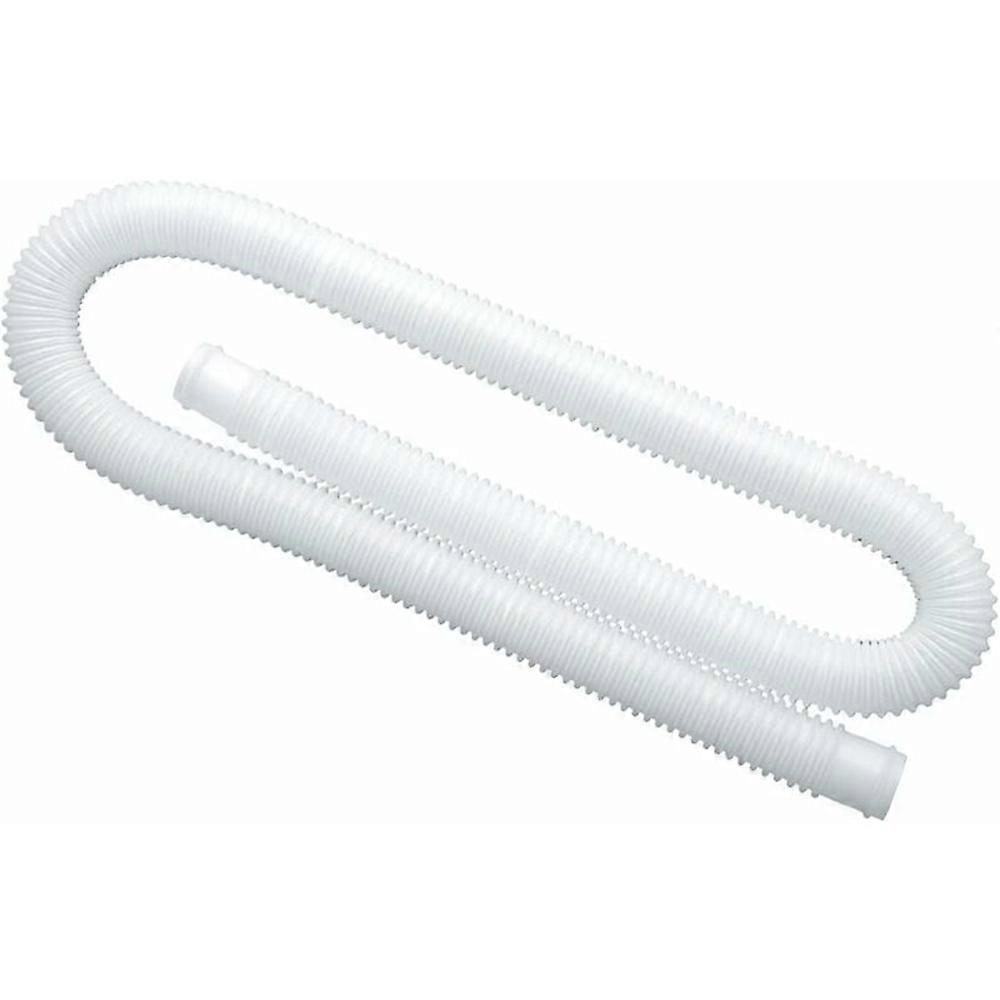 Flexible Polyethylene Above-Ground Pool Skimmer Hose