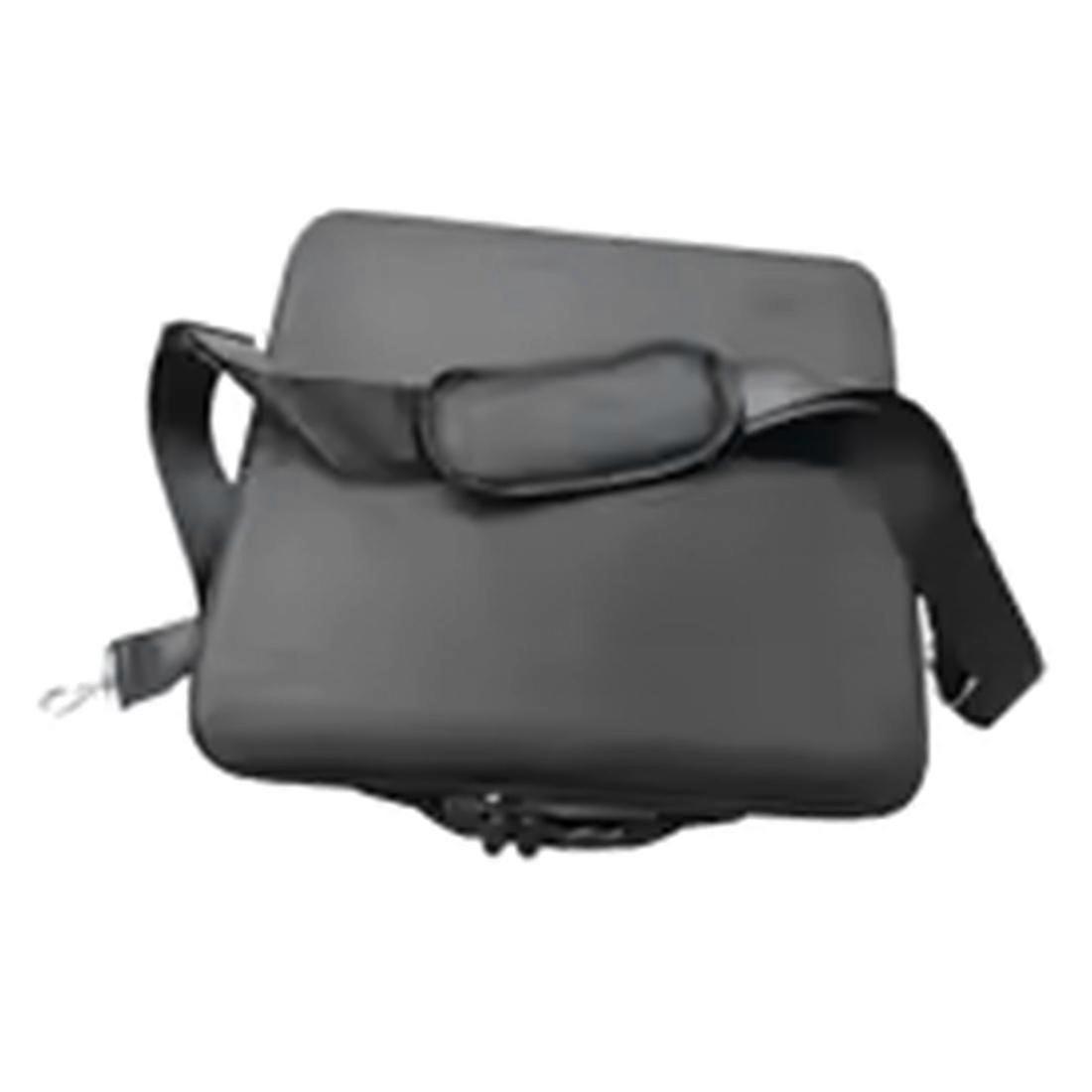 EVA Pool Ball Transport Case