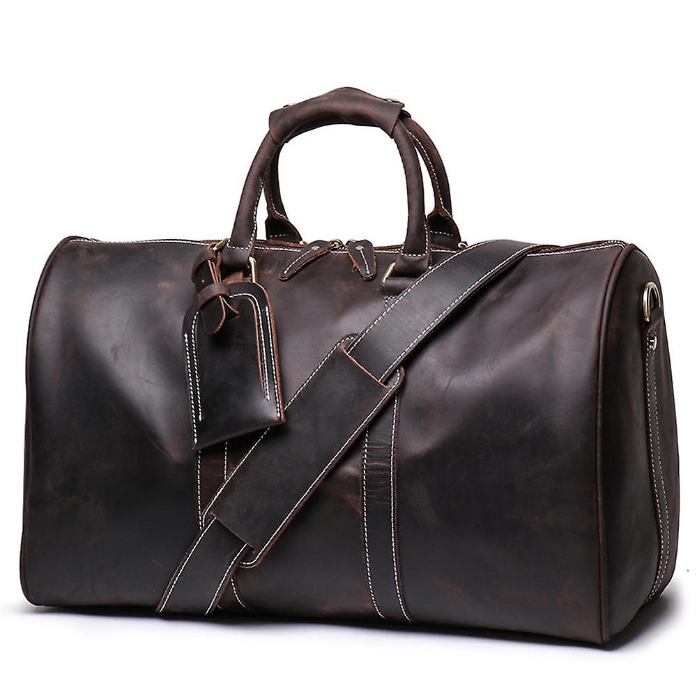 جلد البقر الجلود الرجال الأعمال النقدية حامل بطاقة الهوية المضادة للمسح الضوئي سليم الألومنيوم محفظة عملة محفظة التلقائي المنبثقة محافظ بطاقات الائتمان