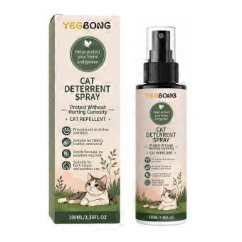 @Pet Training Spray 1 Box Positive Habit Training Aid for Everyday Pet Care Routines Great for Multi Pet Homes and Rescue Households