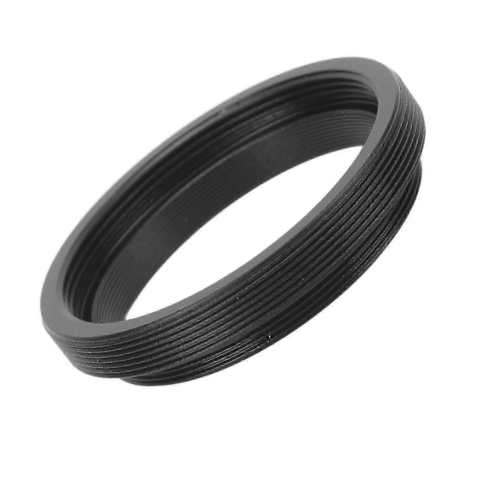 M48 To M42 T2 Adapter Ring