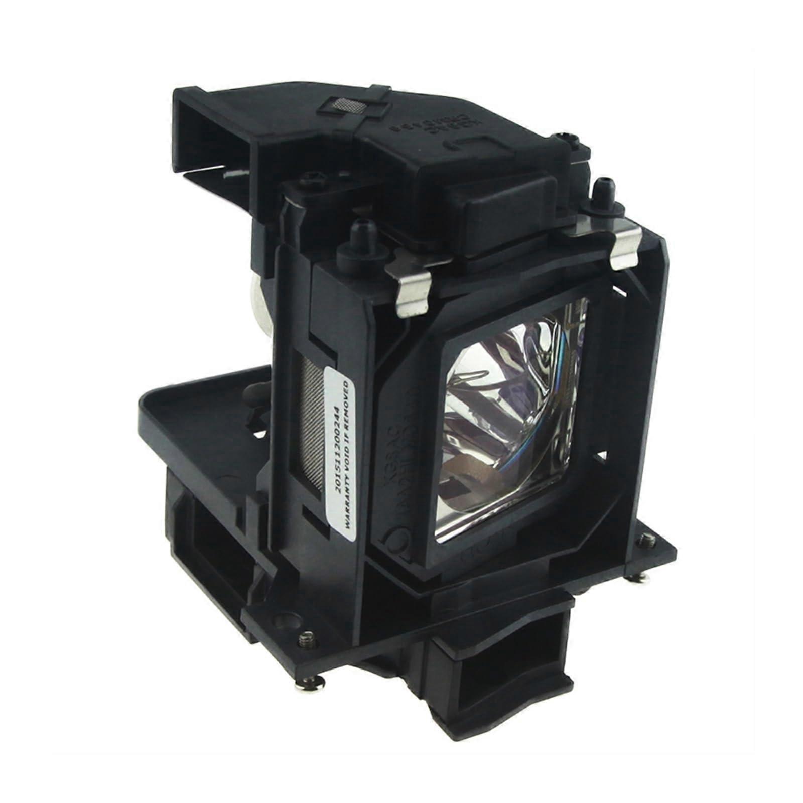 Replacement Projector Lamp Compatible with PDG-DWL2500 and PDG-DXL2000