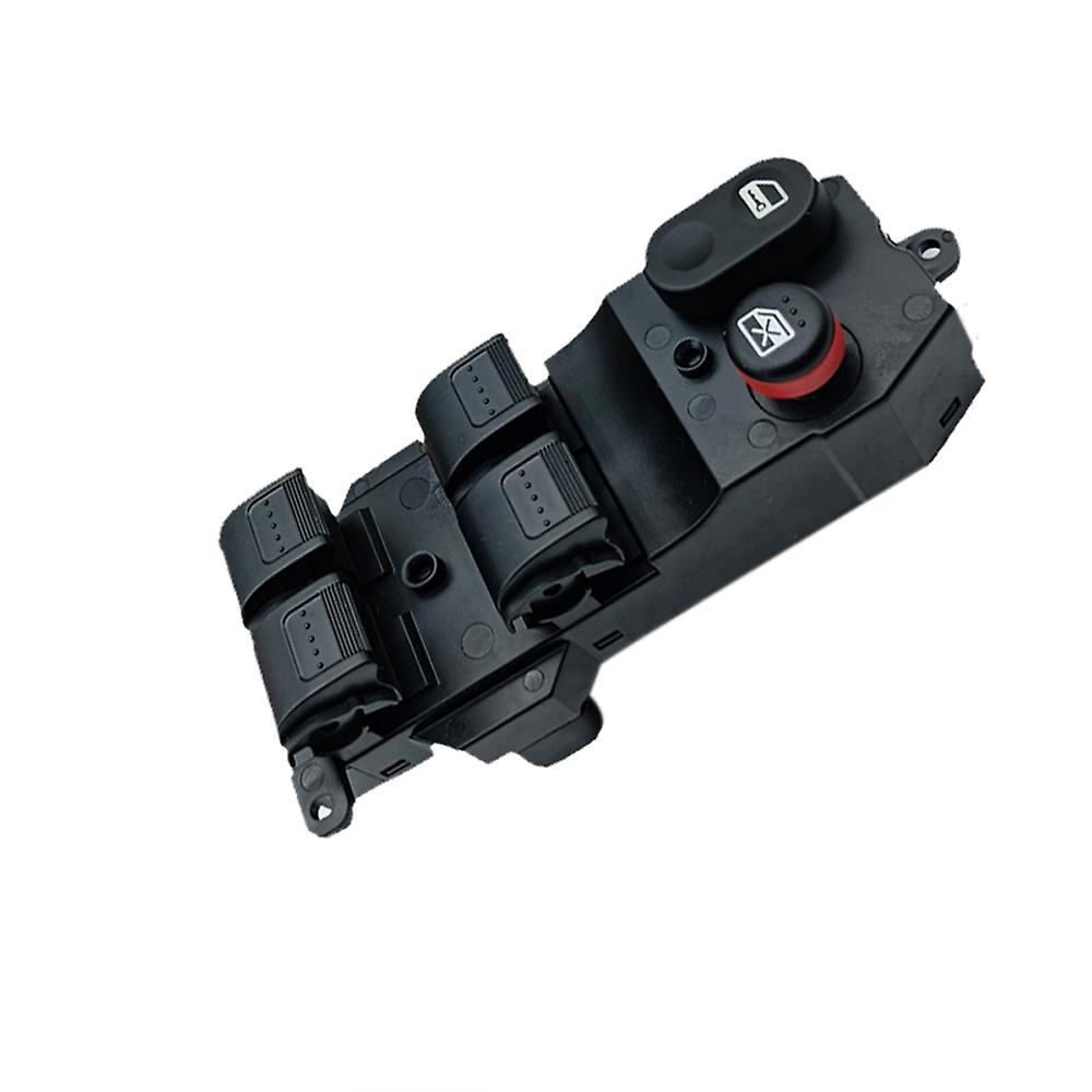 Power Window Switch Apply To: Honda Everus G11 2011-2016 Oe: 35750-s0l-h01