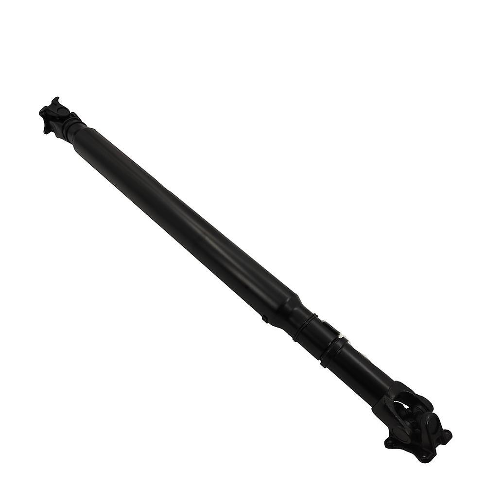 Rear Drive Shaft Suitable For:toyota Land Cruiser(grj200) 2007-2016 Oe:37110-60b70