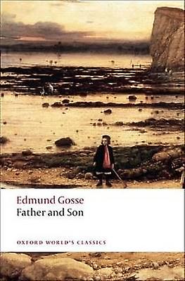 Father and Son