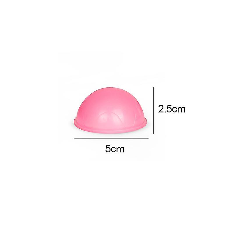 S/m/l Size Jar Vacuum Cupping Cans For Massage Silicone Cupping Cup Vacuum